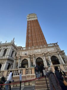 0 02 05 ea5218e2d216027883b1f865e2b9e674edf4fbc59ddcebcae7f178f9ff39883d 7ac5d6202fcf181a