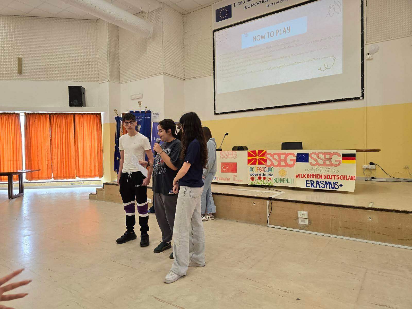 0 02 05 f1f7223e0756faff9ef767c759b1d17e17c9ee13b51b986eb70f2faa85ea831b b42985040abfcd8a