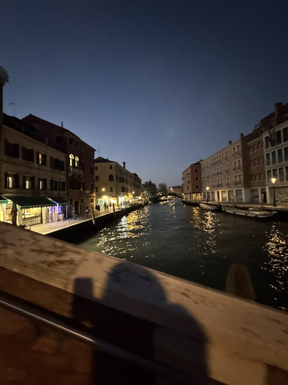 0 02 05 f244b02d714e3f5576d1eaafd35f013d3a459390208392bb25d4013db9ac4761 675e6b4afa4ffc4