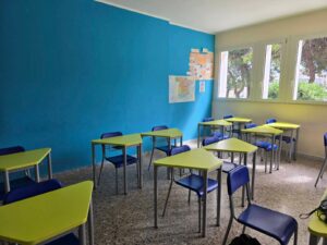 0 02 05 f41238e7a376e475ed9c4994eec78540e1575e7af75bec62f06c69c87c17ff32 70adfb7e84524e2a