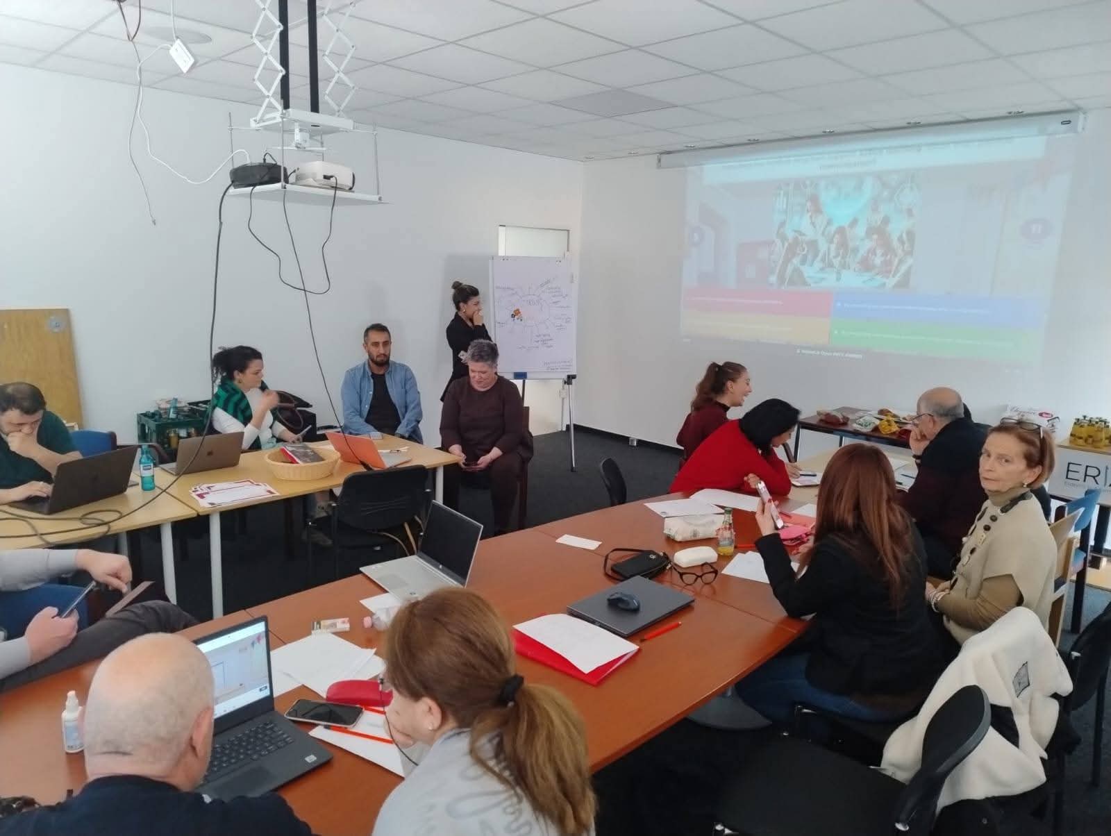 0 02 05 f9cbb6f36125f98a69d89325e46cf147c7558076c3d0d64129cb19b05408e20f 5590cd399ae31b95