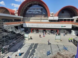 0 02 05 f9ef6b029f29e92f4593ff0f045586218ca3075819f614df27c3f999b1273fb9 a7c3f1a4c757d97a