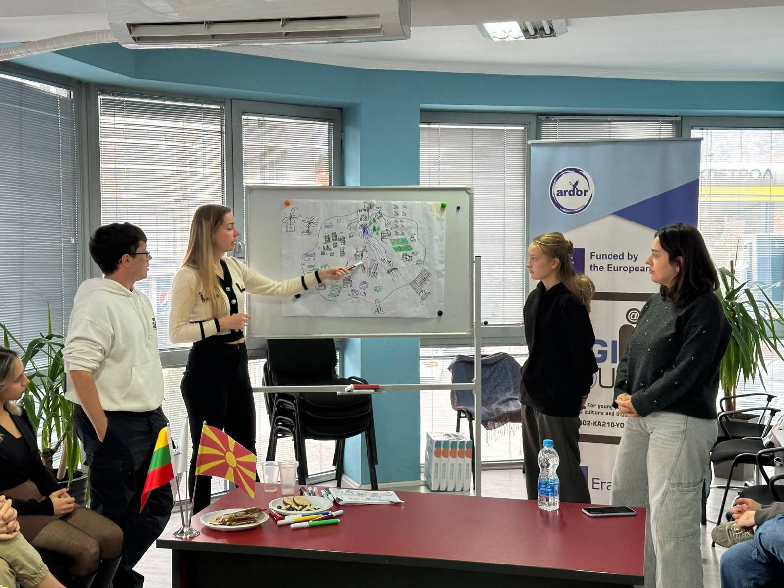 0 02 05 fcd1aa95141c75baf0e1ab8a3e786cefafd9827ece173a69fc63cb889dbb3a5e 433acc1a3bc3e994