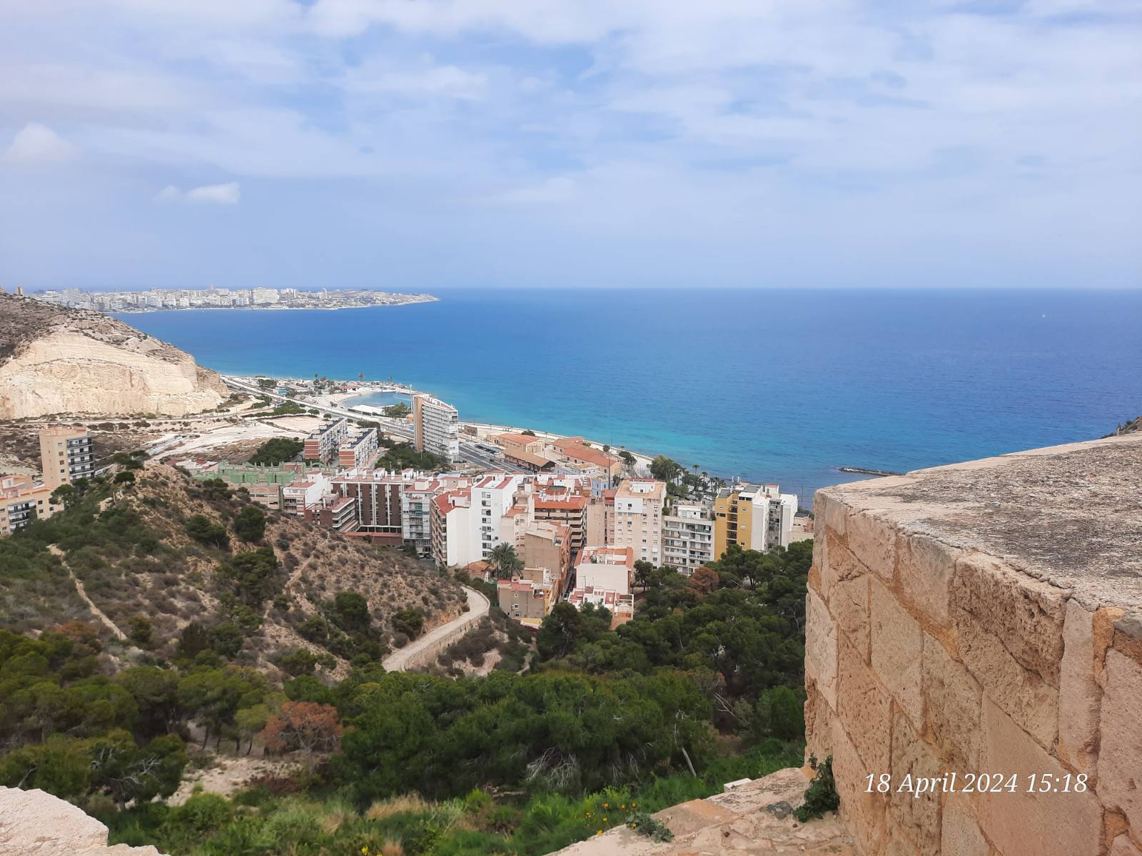 0 02 05 fd292c96178c37de9f3050e21a7366ad711c750c48502d293b246009c960d117 6a1f8dd738f773c5