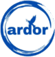 cropped ardor logo transparent 1.png