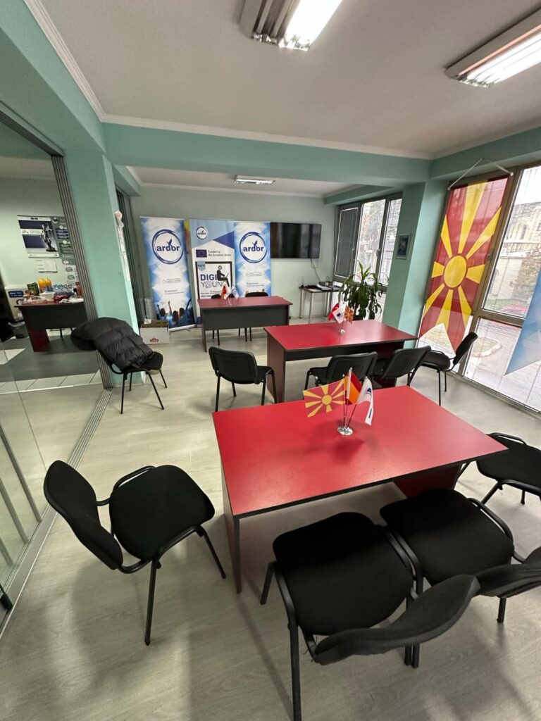 viber image 2025 09 22 19 49 28 580 viber image 2025 09 22 19 49 28 580